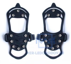 Скриншот